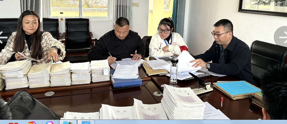 1732320081989184.png 1732279321.png