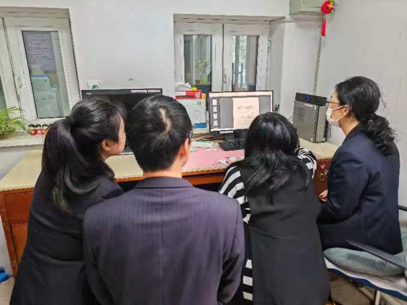 1732610424903837.jpg 3a5e2a2a27ad9f665fb6a54d08ce3f1.jpg