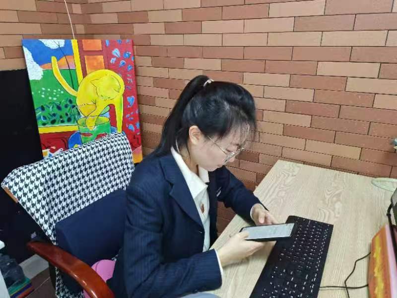 1732610452265772.jpg 999760ad1c73ca2d85542364ff5b9da.jpg