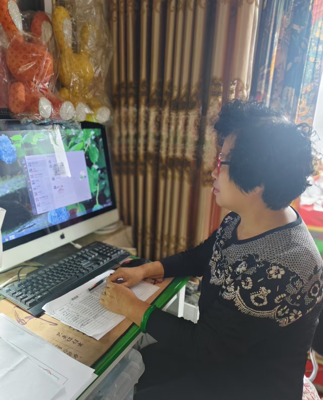 1732667973617122.jpg c3e0662f7414c667baeda6e66103be51.jpg