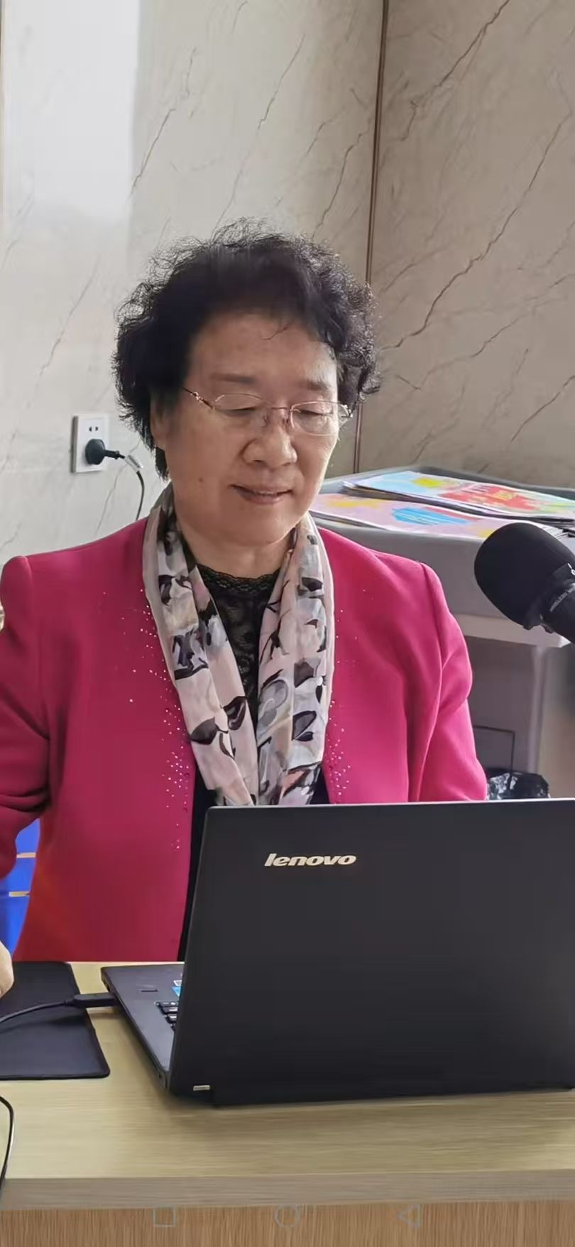 1732669118965590.jpg 38618920700f433ecdcb9dde25428541.jpg