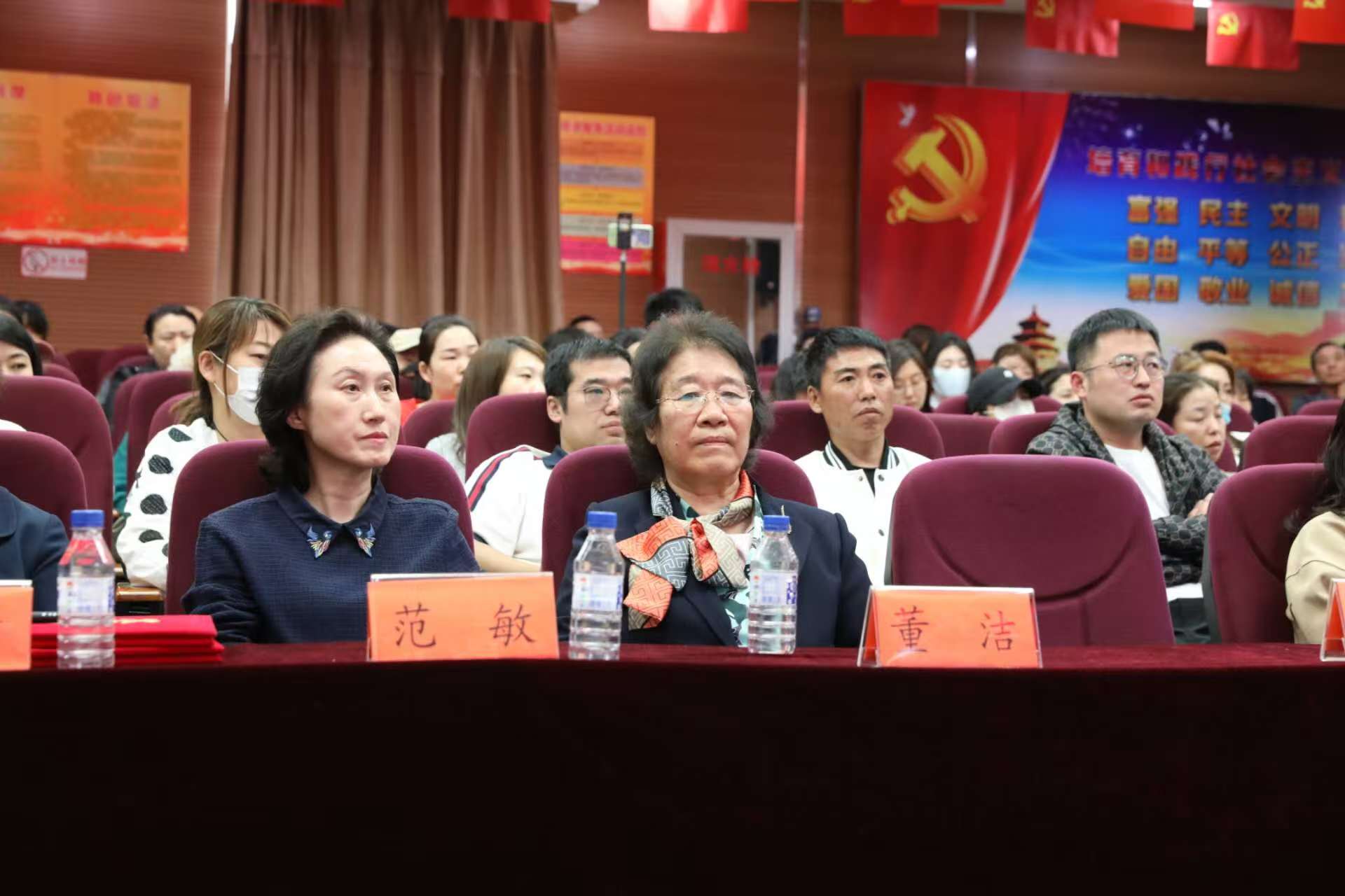 1732764889716330.jpg 8b88fdd4b50d56e27e43e04df83db4b.jpg