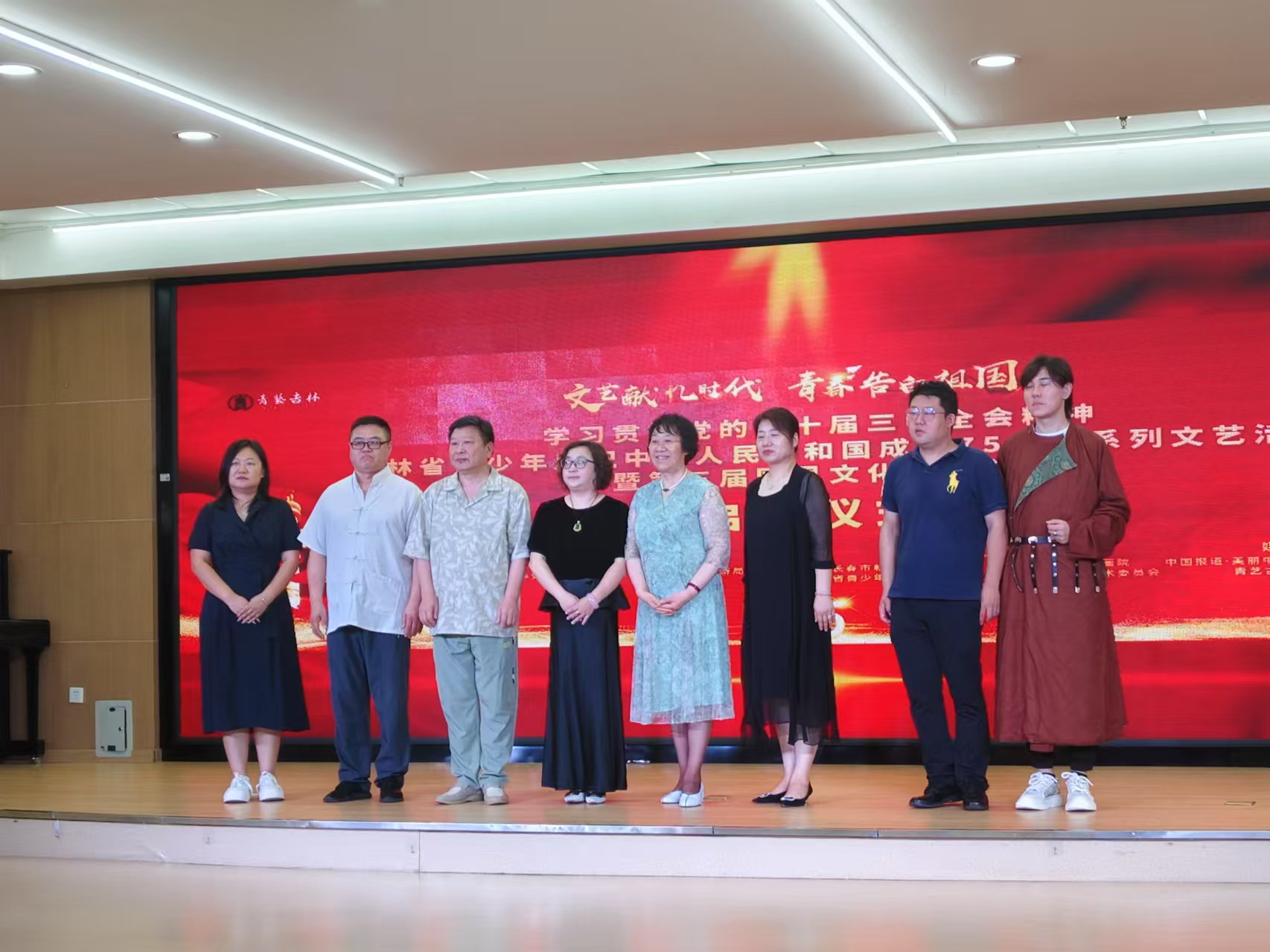 1732764915904361.jpg b506e4416c80c789da6d63e62b9941e.jpg