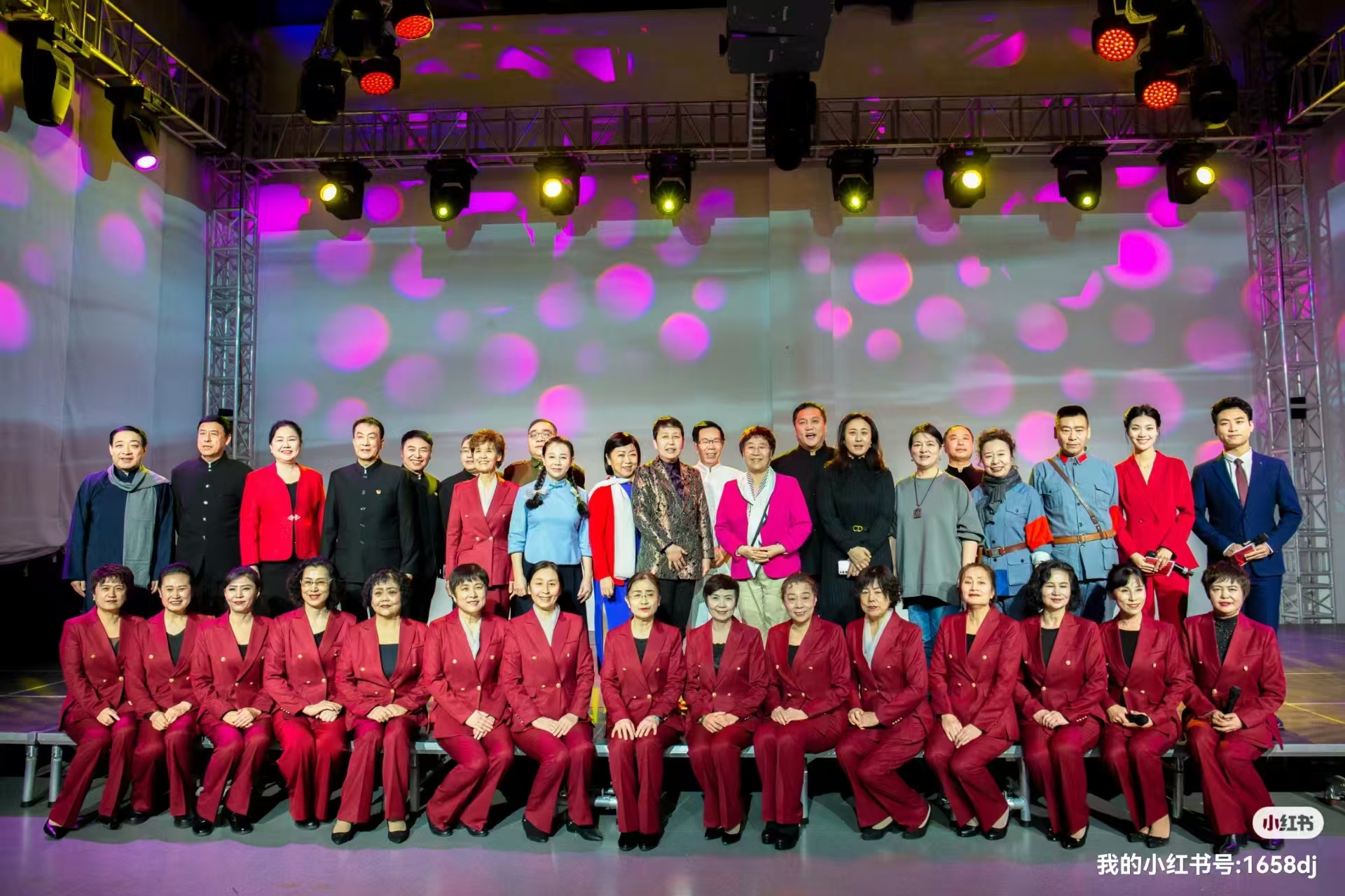 1732765031526908.jpg 9b634a63f34bb9c10d073e577c2829b.jpg