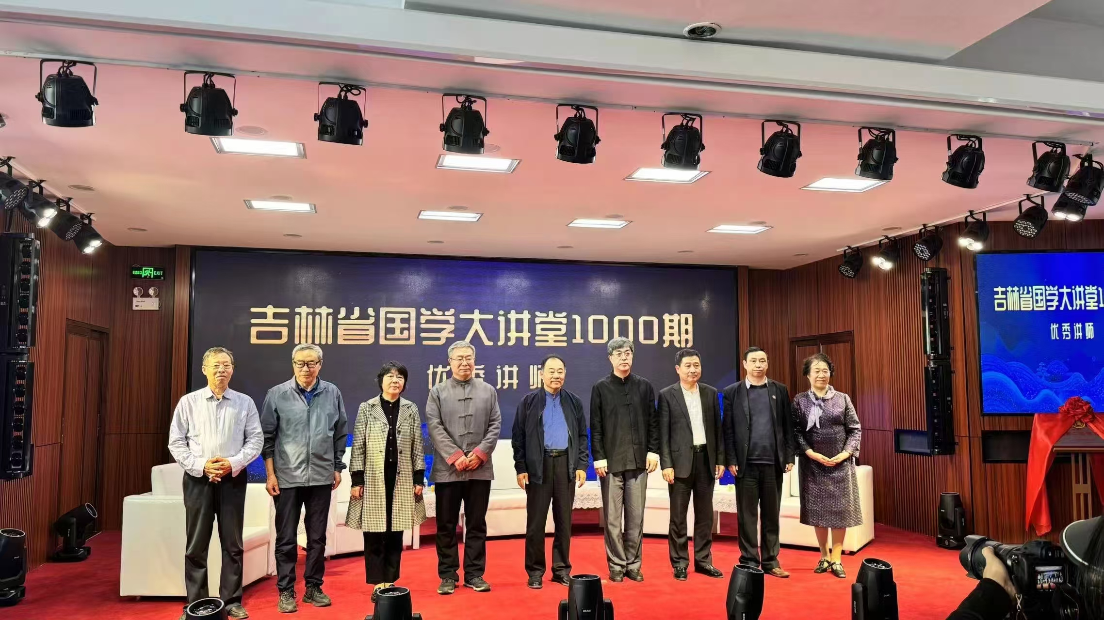 1732765179383127.jpg fa46297e8697d35b8cb9bd84219a1f6.jpg