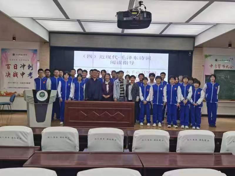 1732765359683189.jpg 5f50731f2df0467efe6e9ec6064c60a.jpg