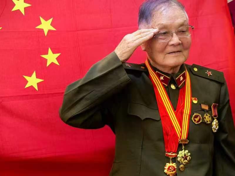 1732765584771149.jpg 9f22f8e5504dd2a97f41c05c7690e3f.jpg