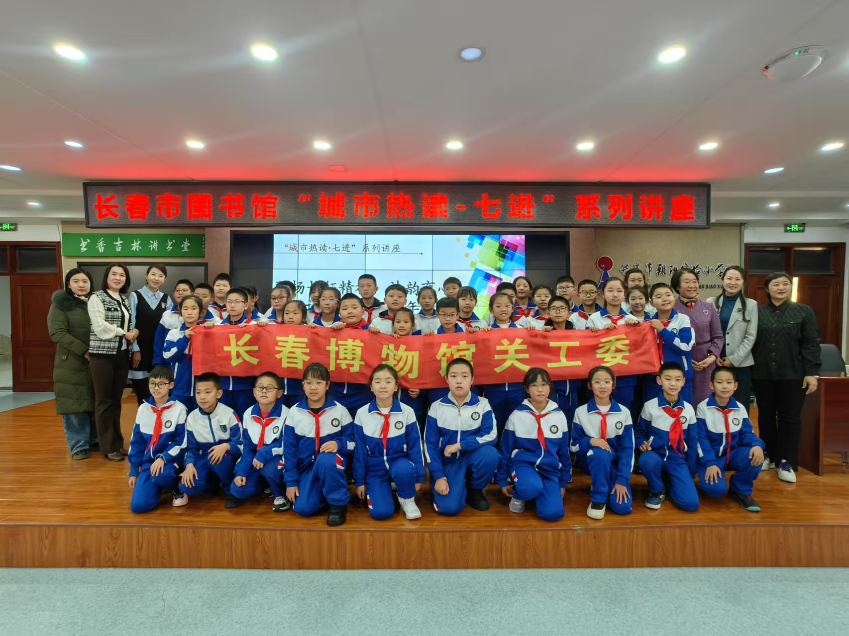 1733288297164983.jpg b92695b30b715a0893a92e71b0eb041.jpg