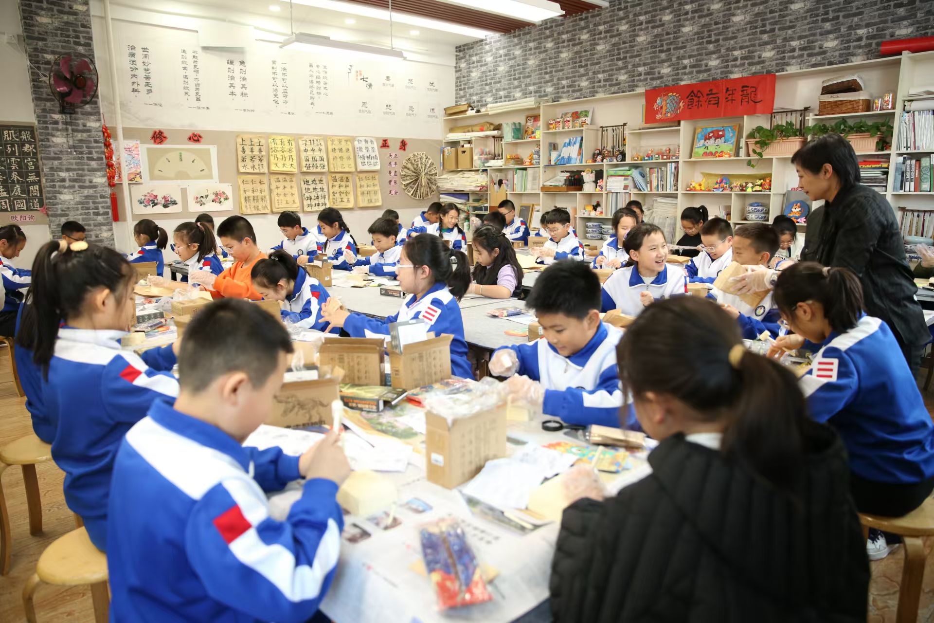 1733289683205516.jpg 1286333cfa80435e76d6405b3821a98.jpg