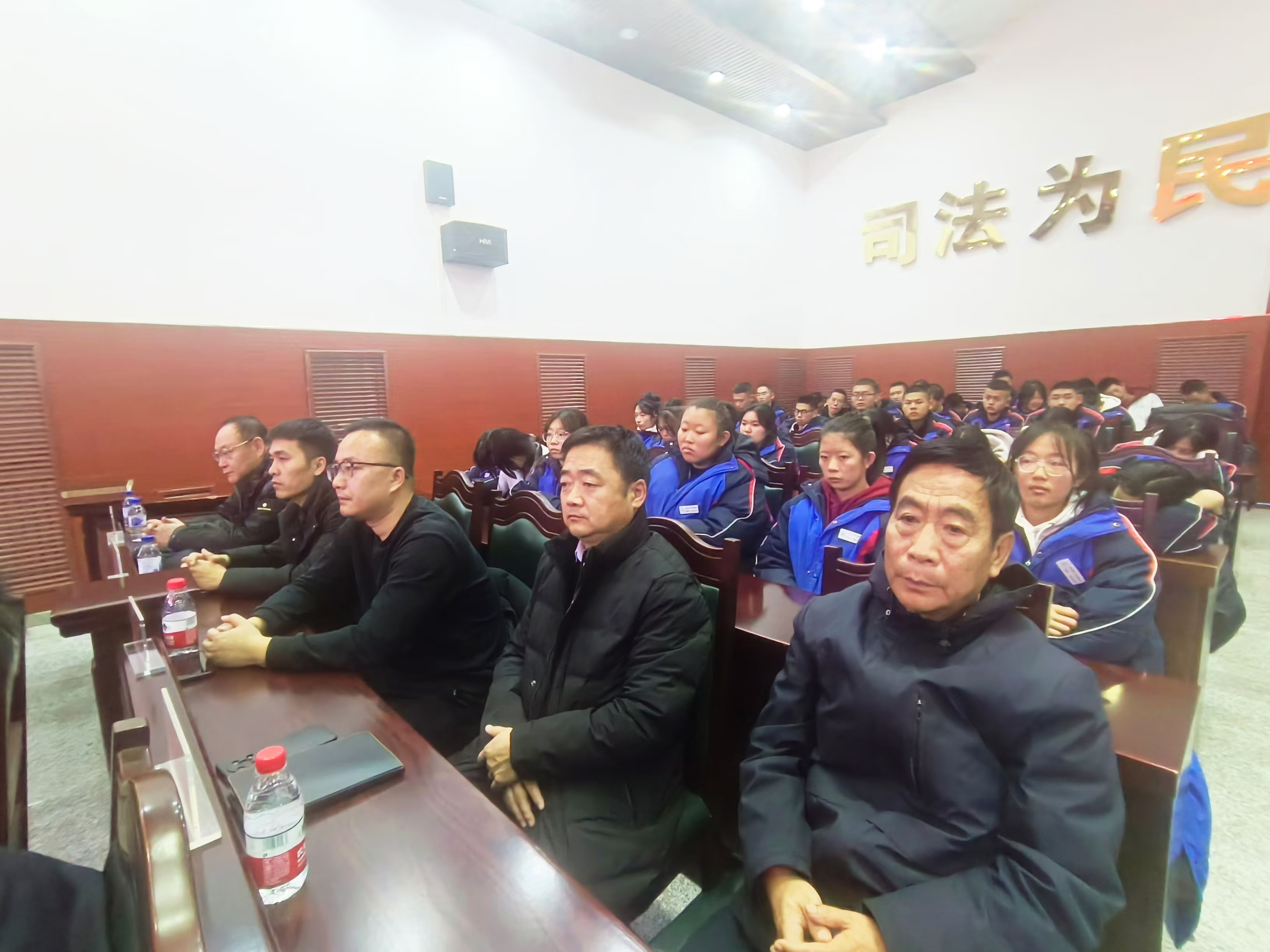 1733365272340039.jpg 08e67f4668a4068b579b0ac4ce0df98.jpg