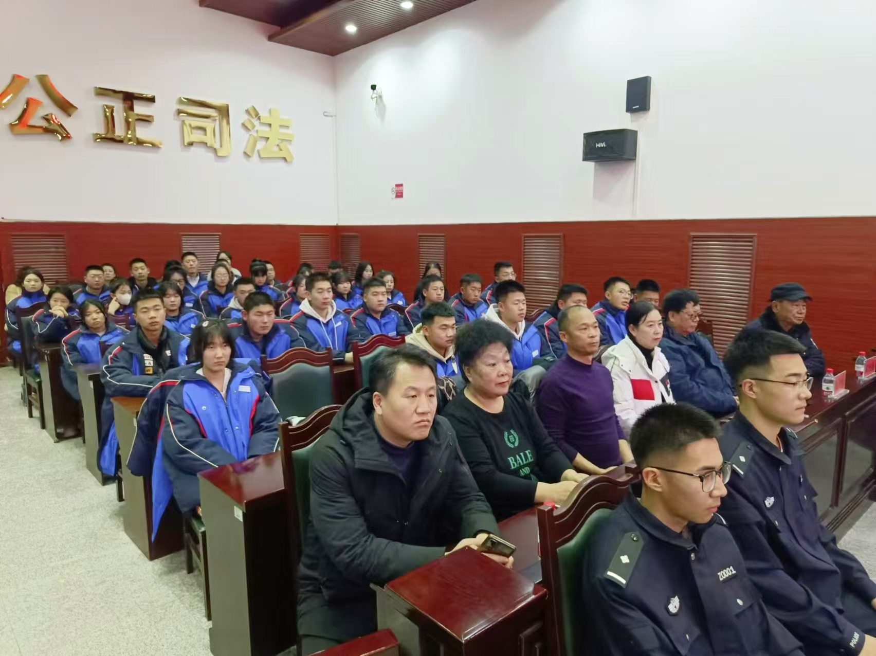 1733365281642709.jpg 193b40c9c67779eb65ffd532591ea36.jpg