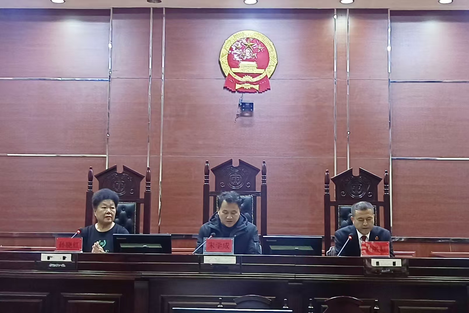 1733365314432496.jpg 5bd84edab0b5d673c738c73738639be.jpg