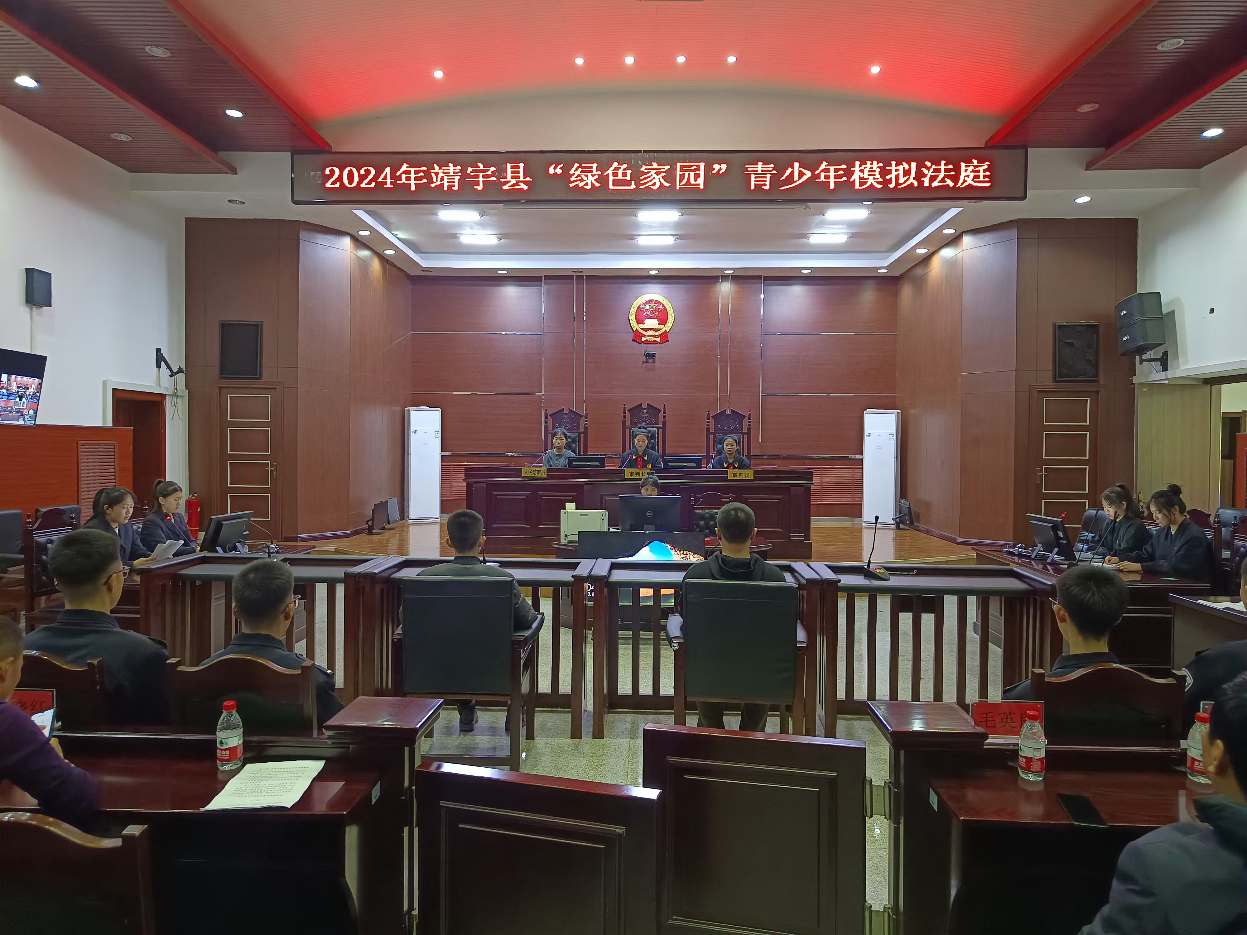 1733365359435098.jpg 4a16c39fe11f5b20582a6b0d25f190a.jpg