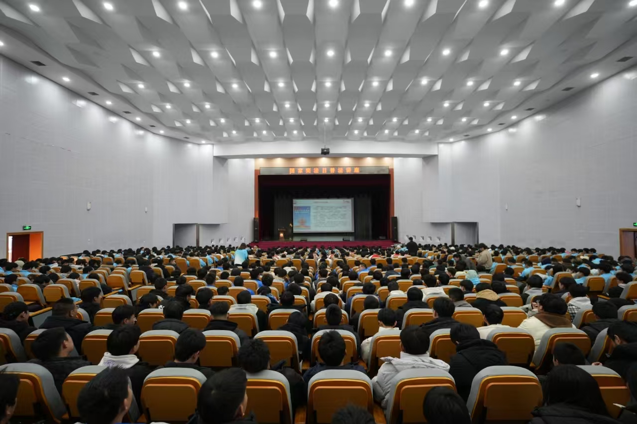 1733448130791292.jpg 微信圖片_20241206091742.jpg