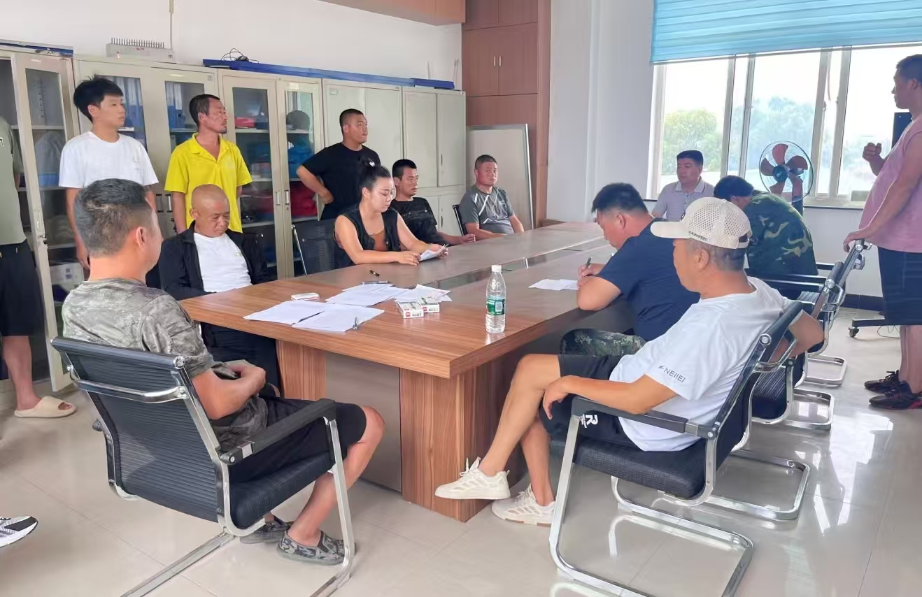 1733549009375627.jpg 微信圖片_20241207124640.jpg