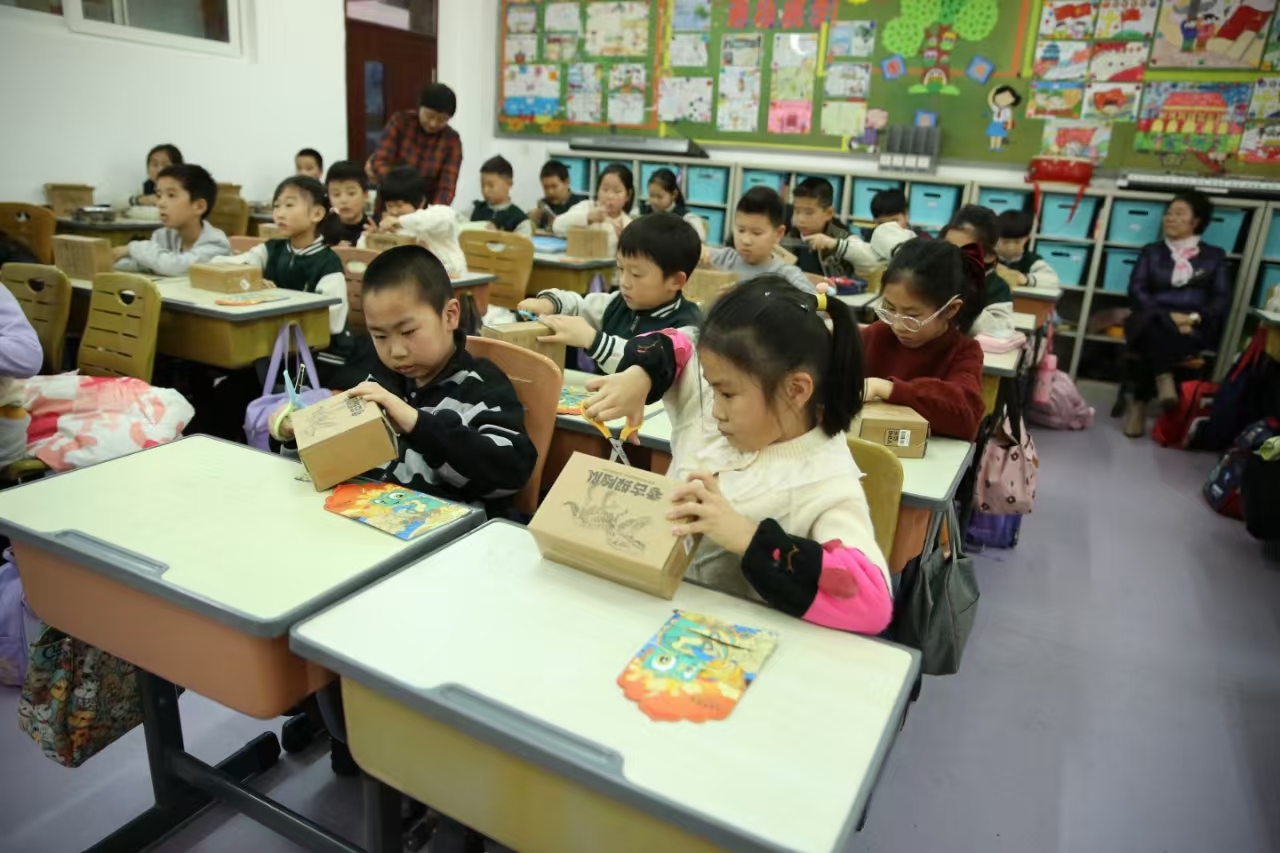 1733791565606404.jpg 9331499bb52a283da741ee12a6b6f67.jpg