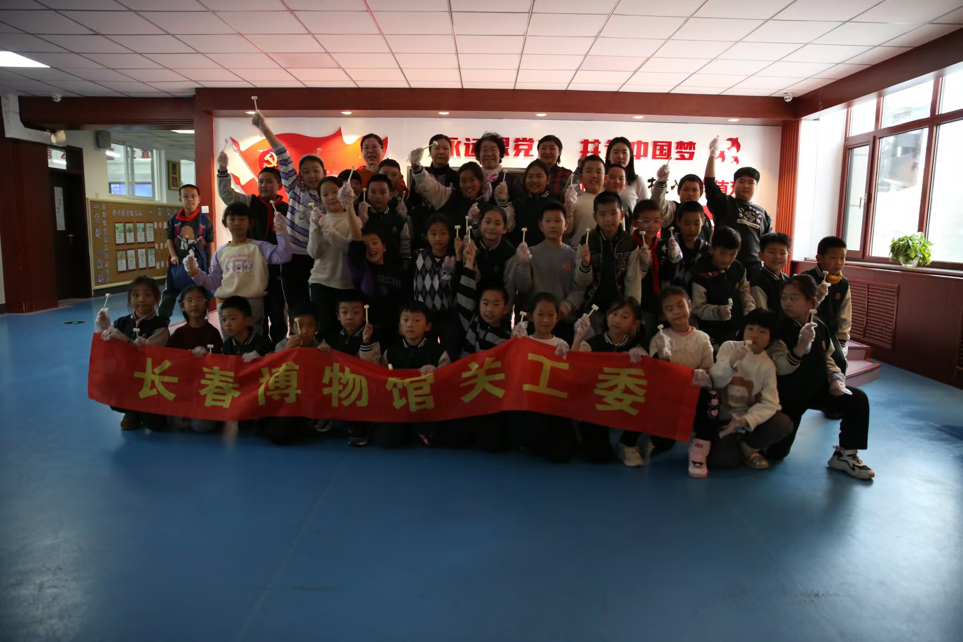 1733792227485105.jpg 23b54297408146046ac339298be877a.jpg