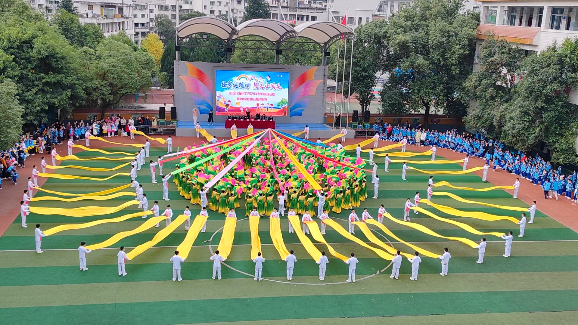 1733797886772636.jpg e0f37608f8c75f27d3ba9d1516e2b2e.jpg