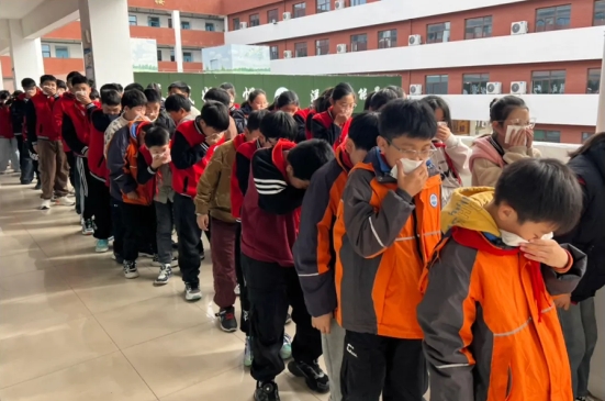 1733822921323215.png 微信截圖_20241210172813.png