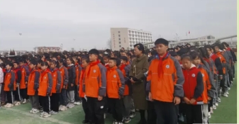 1733823384194556.png 微信截圖_20241210173413.png