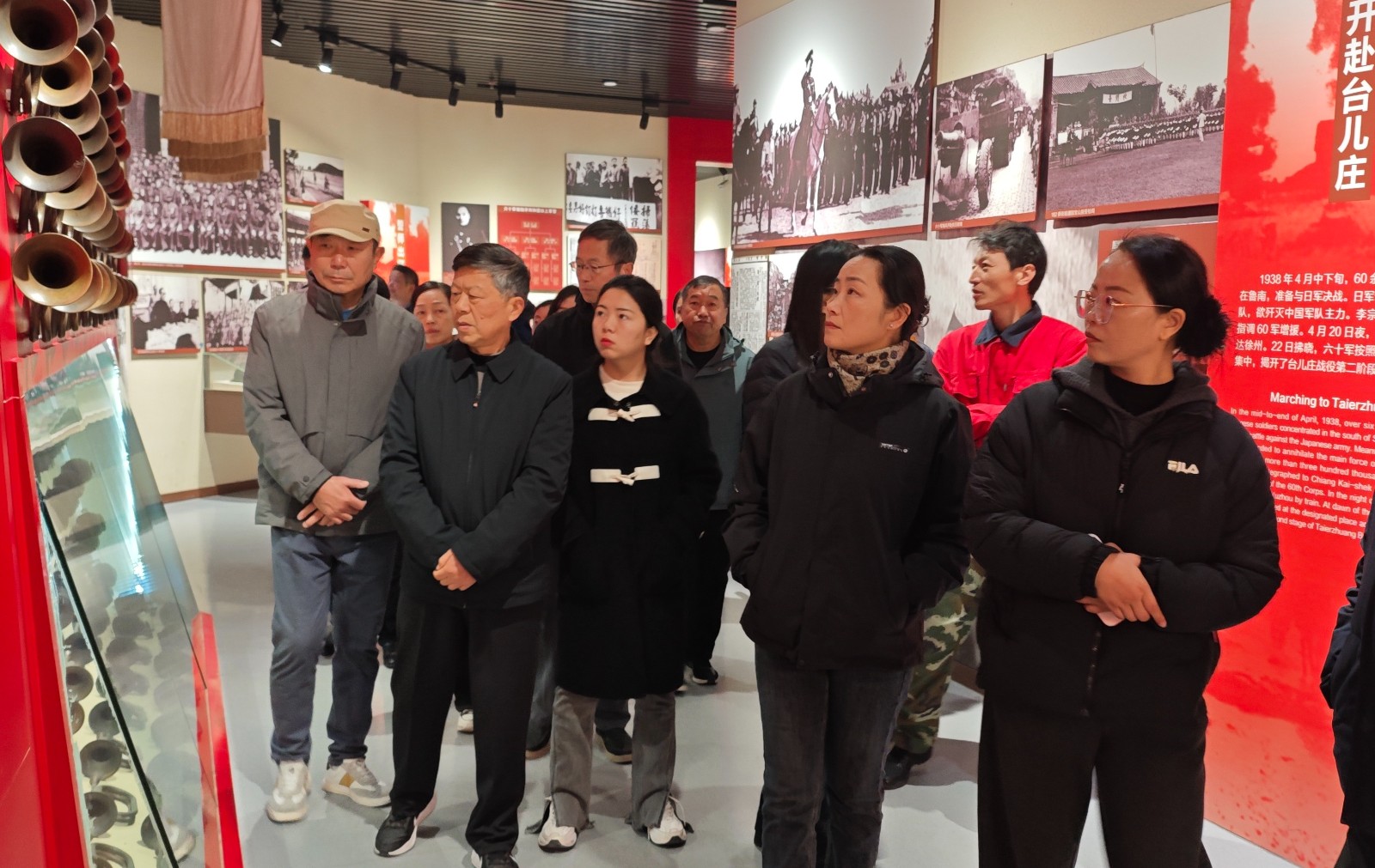 1733873116891082.jpg _看圖王(2).jpg