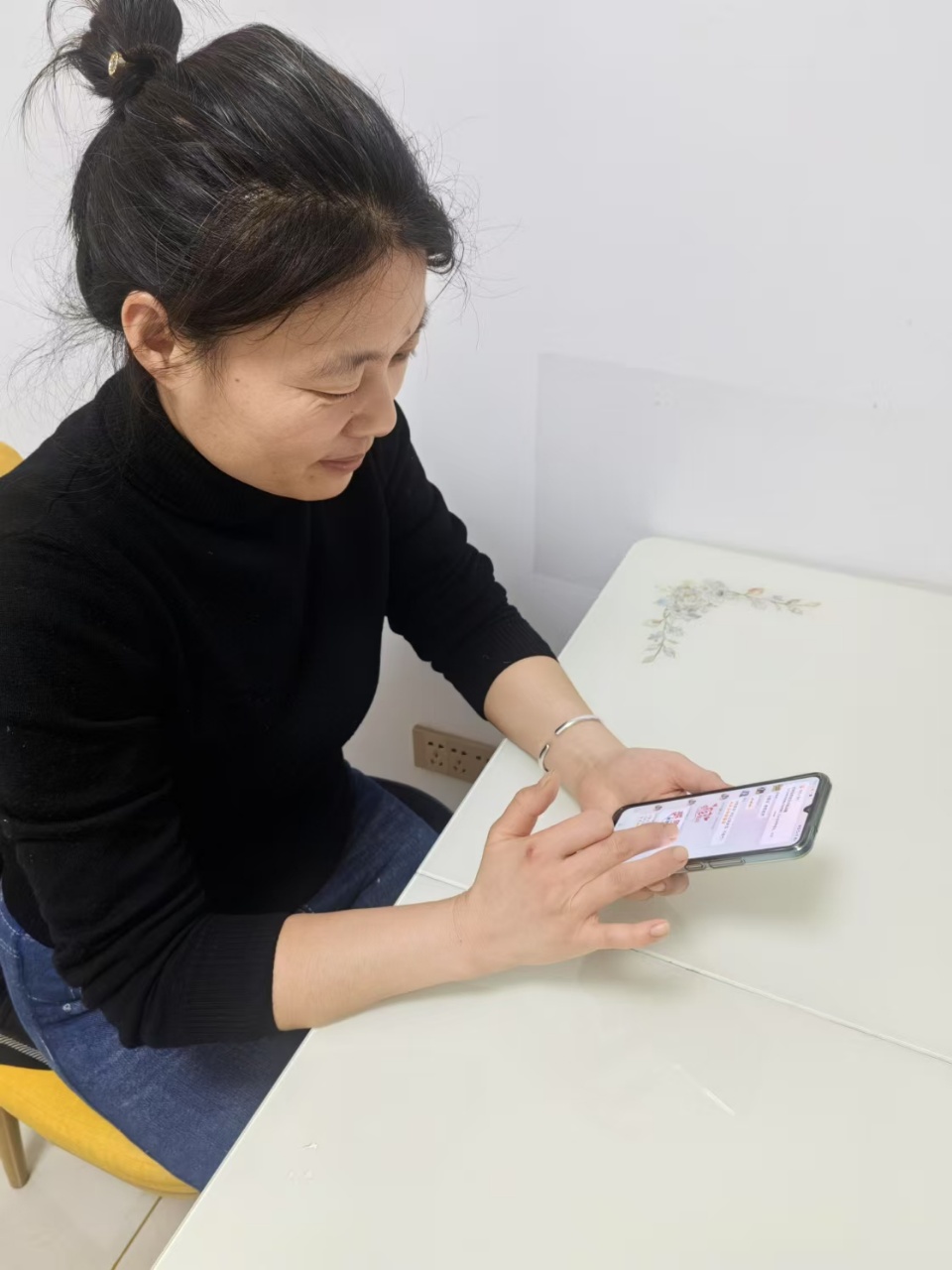 1734334774611971.jpg d6e8c585631003fc5a4b5a7502a8790b.jpg