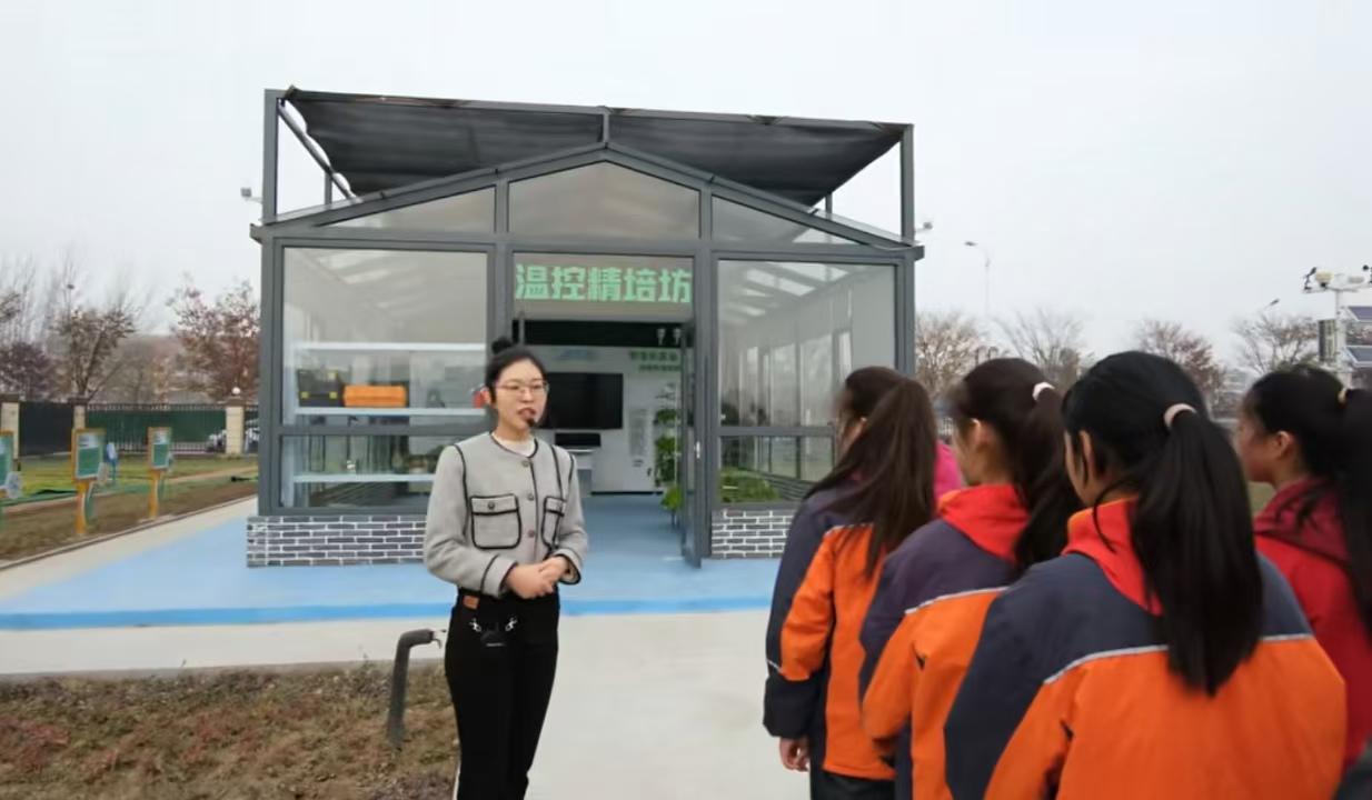 1734422762520037.jpg 圖片1.jpg