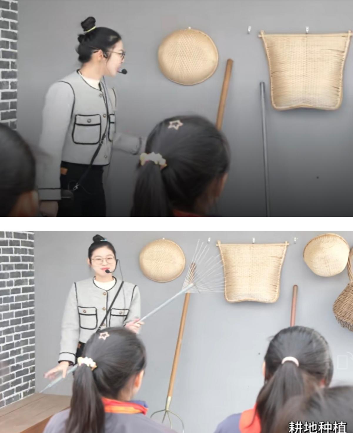 1734422849738784.jpg 圖片3.jpg