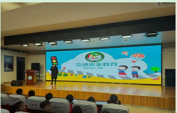 1734479981209361.png 微信截圖_20241218075908.png