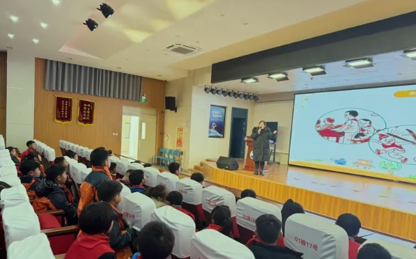 1734480030486007.png 微信截圖_20241218080019.png