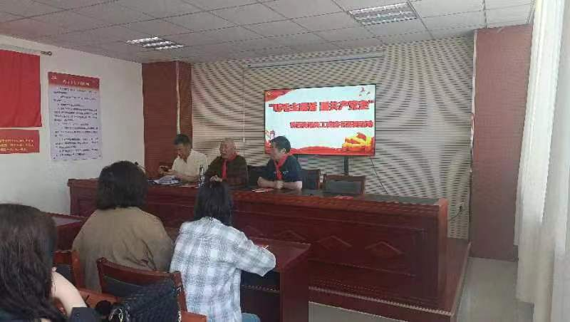 1734496870811690.png 圖片1.png