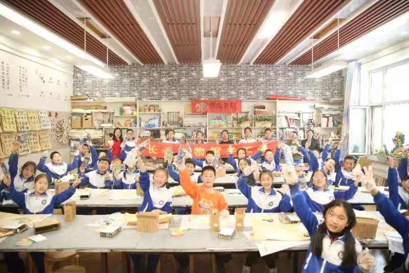 1734749142244304.jpg 8c4ffe1200065fd3611272a1ec955c1.jpg