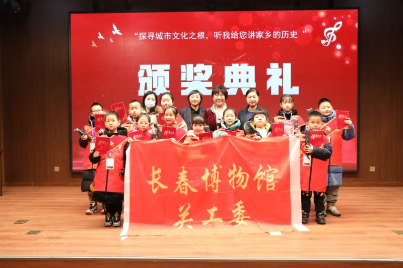 1734749748304381.jpg 583b30b45fa38e3e13403c1e8113bd8.jpg