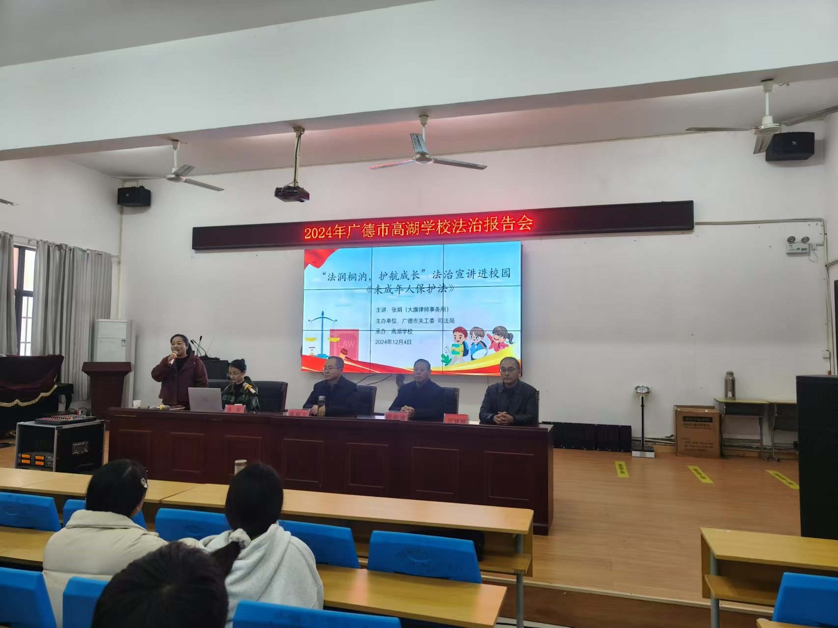 1735004762154885.jpg 微信圖片_20241209082024.jpg