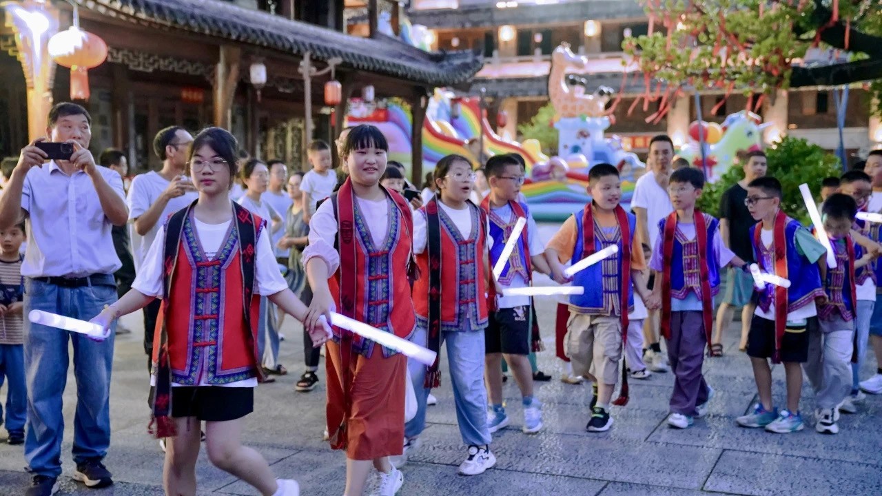 1735093817964592.jpg 微信圖片_20240716110343.jpg