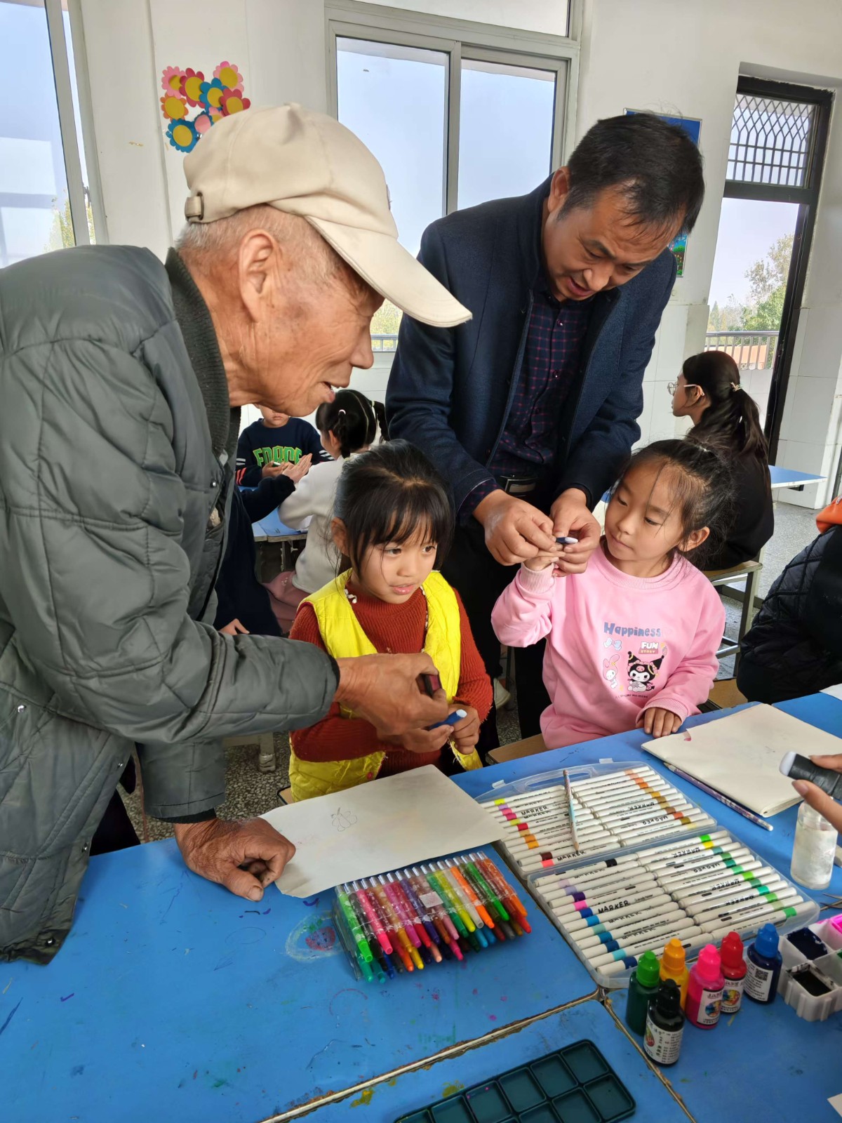 1735113850668592.jpg 3.jpg