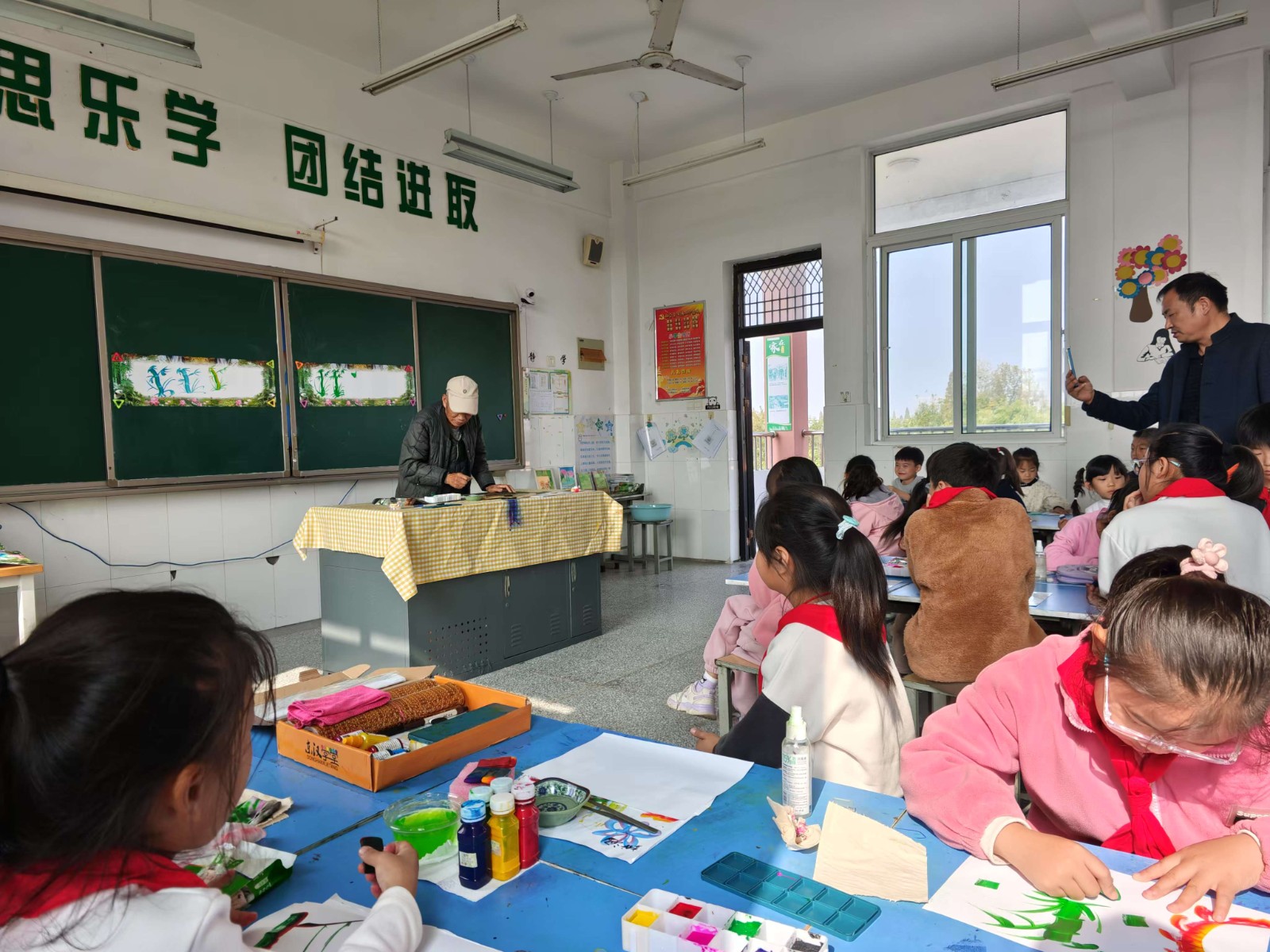 1735113867498359.jpg 6.jpg