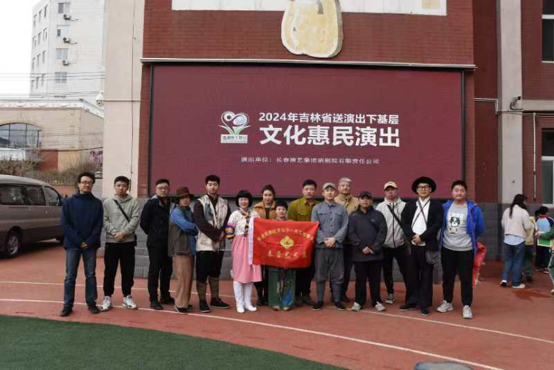 1735176222981101.jpg 2282c2d85d768b582e7496ff16e6f9f.jpg