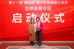 1735807015349212.jpg 34a0f8c9062454472048da70b741a076.jpg