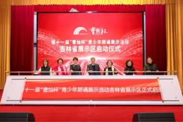 1735807210239276.jpg 91d9b637da4ddec4b8c525bf08fdf4c.jpg