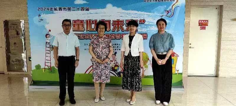 1736225120633615.jpg 9efffaffd01800eb4a21db8ddbe192d.jpg