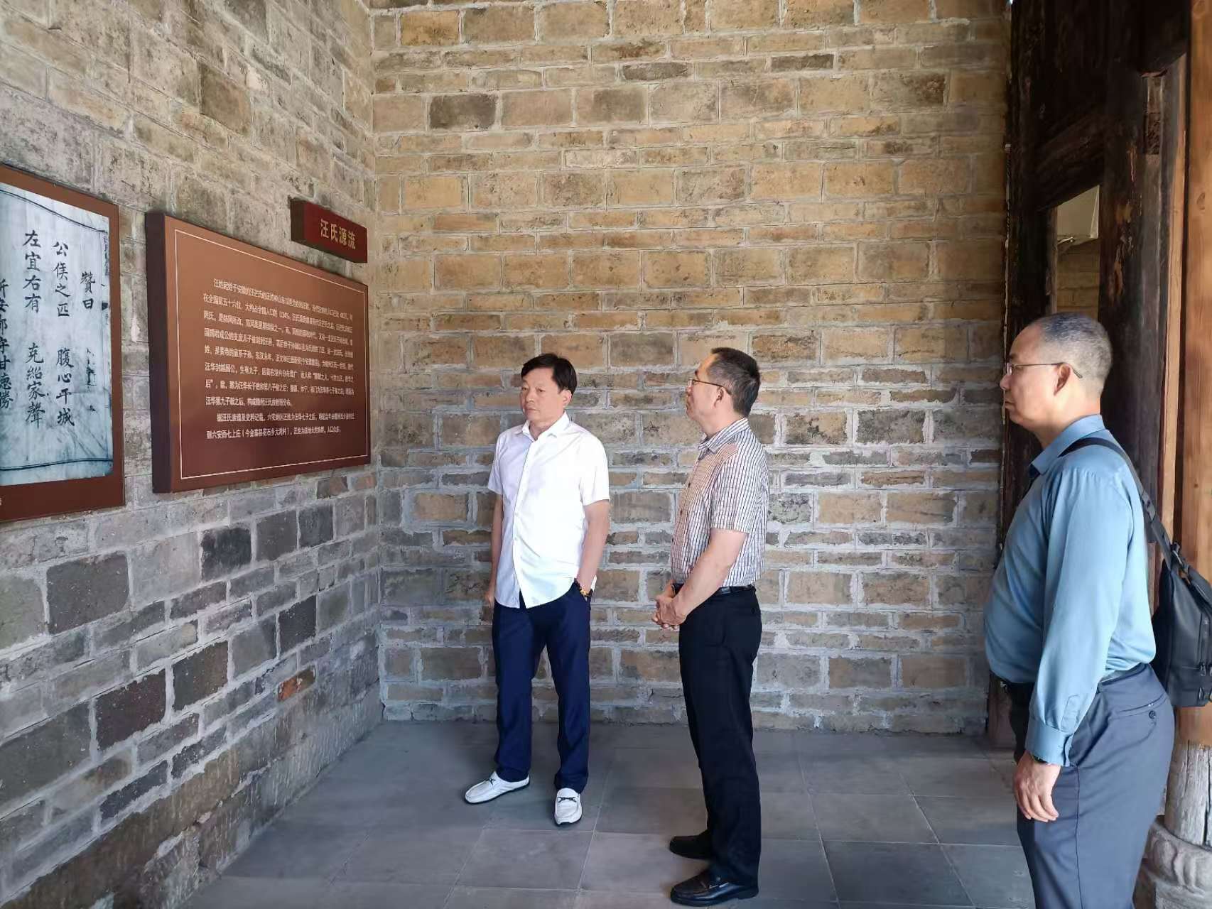 1736474367444016.jpg 微信圖片_20241122090605.jpg