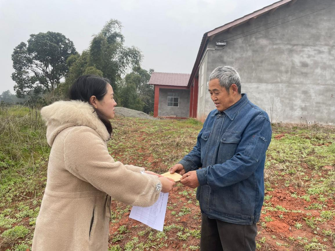 1736826778702085.png 圖片3.png