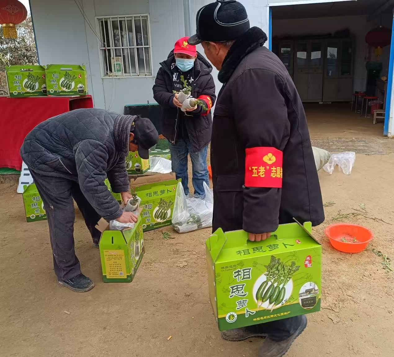 1737682575341620.jpg b9e035fb9c83afc38eadfe70197f9ba.jpg