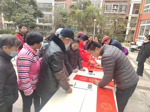 1737855230583339.png 圖片1.png