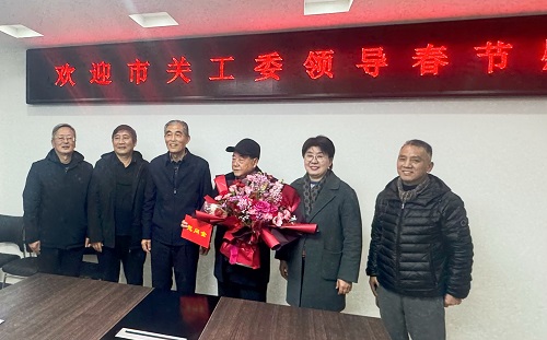 1737855942357291.jpg 38a65a505d8b2962c5c81ecbd518f0a.jpg