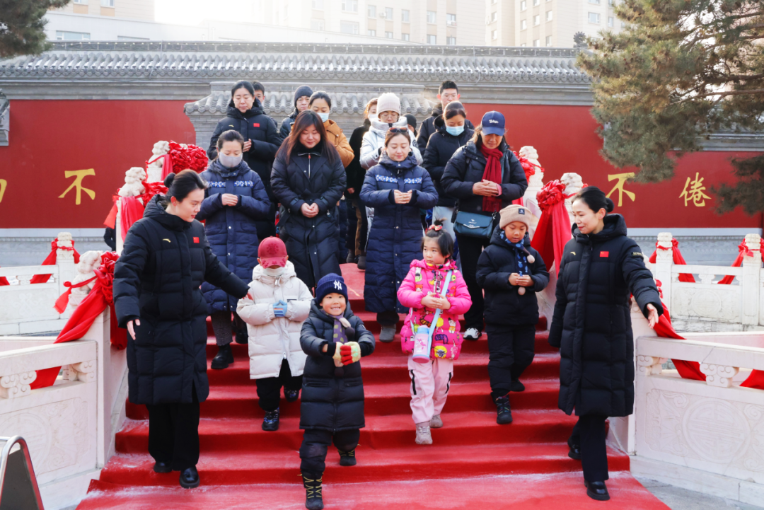 1737939938129492.png 0b8e29de85b83702eb619736007c1d5.png