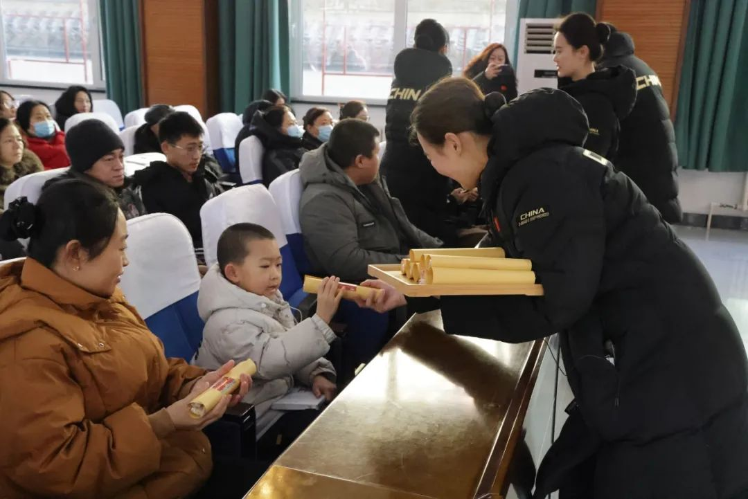 1737939973317534.png 665506ff1bb70484a8fc0bba44c86a7.png