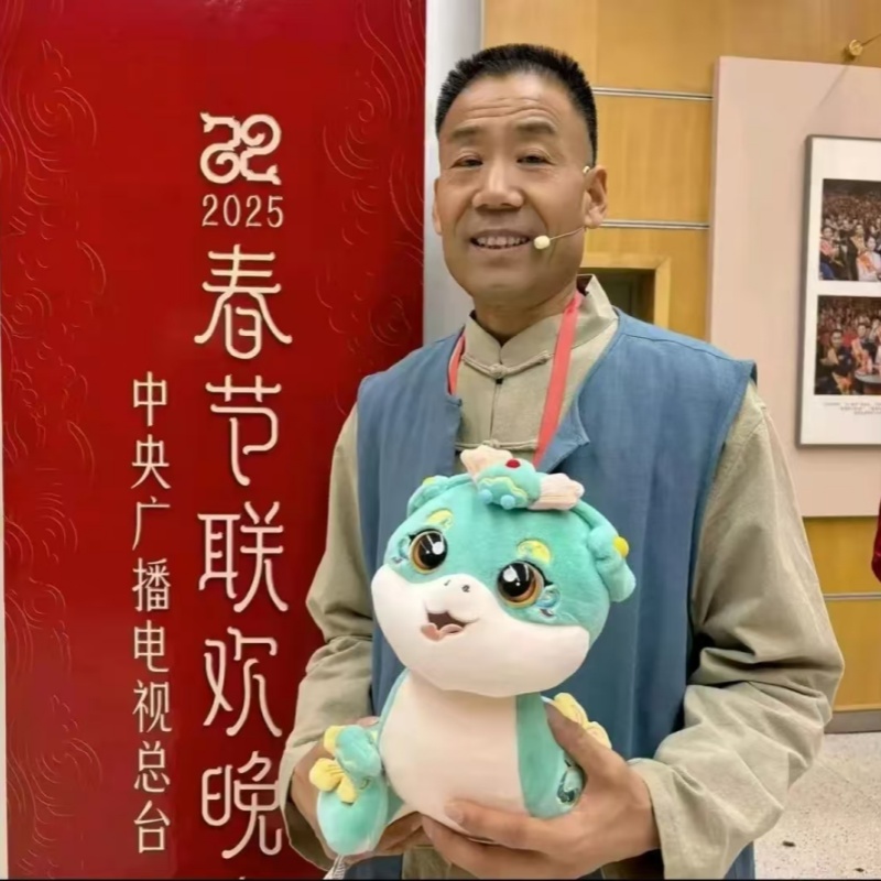 1738198512402561.jpg 02.jpg