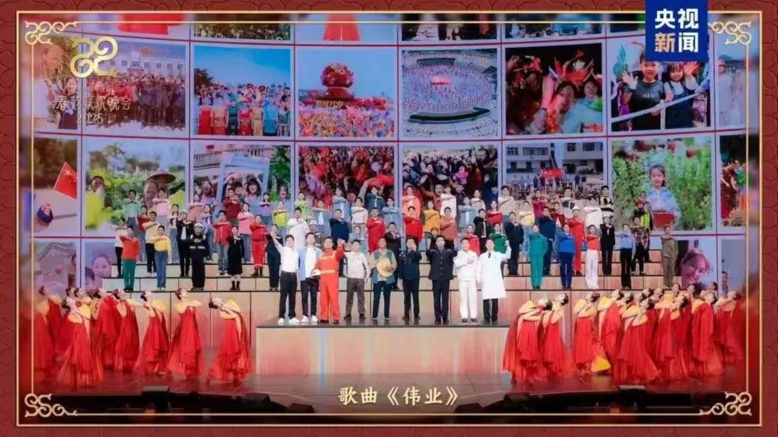 1738198533294302.jpg 03.jpg